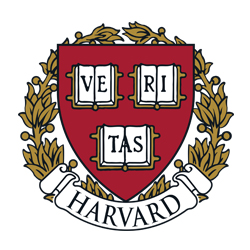 Estudio de Harvard sobre la Mente y el Cuerpo